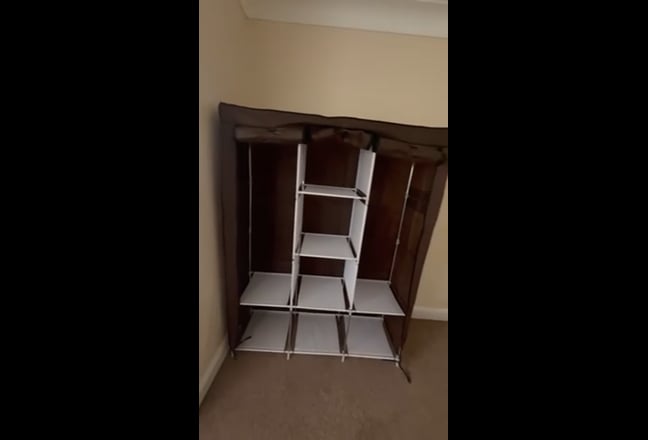 Double room Main Photo