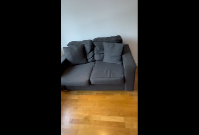 1 bedroom apartment in High Barnet Main Photo