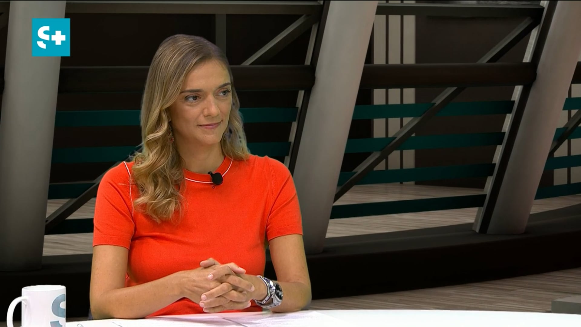 De Viva Voz-T05 E010 - Vasco Domingos