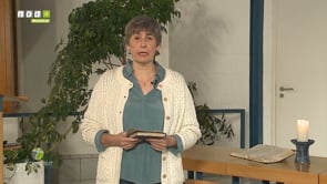 11.11.25 Atempause Pastorin Martina Dittkrist