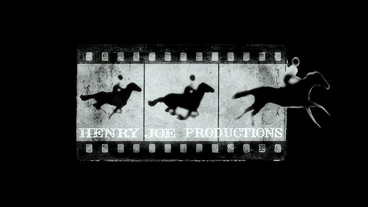 Salvador final (2160p)