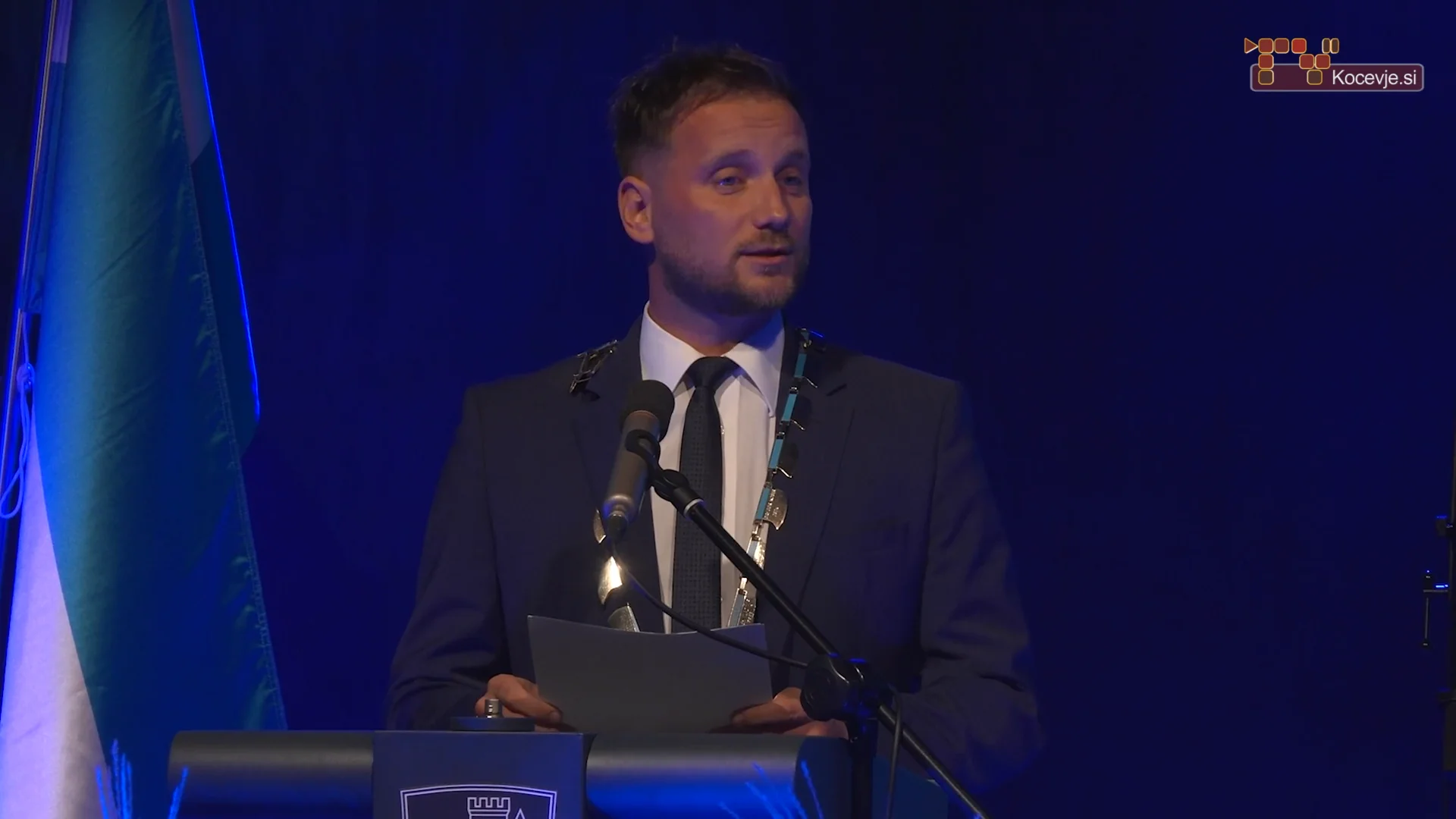 Kulturno tematsko leto 2026