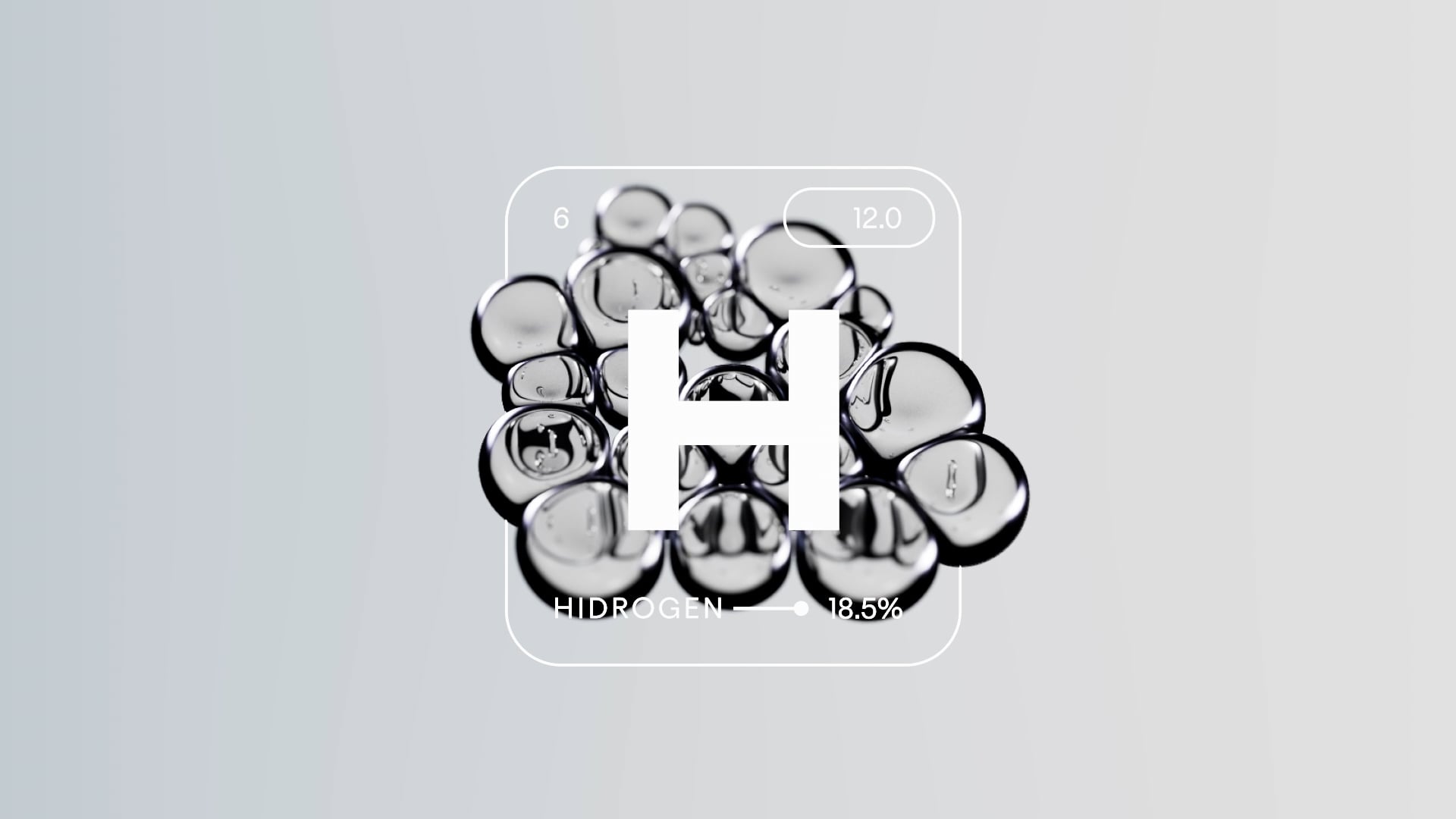 Thumbnail de la vidéo