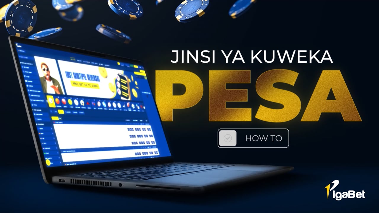 Pigabet Website and App Tutorial for Pigabet , watch the video film , Bravado Collective