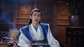 French dubbing. French dubbing studios. French dubbing movies. French dubbing films. French dubbing quotation