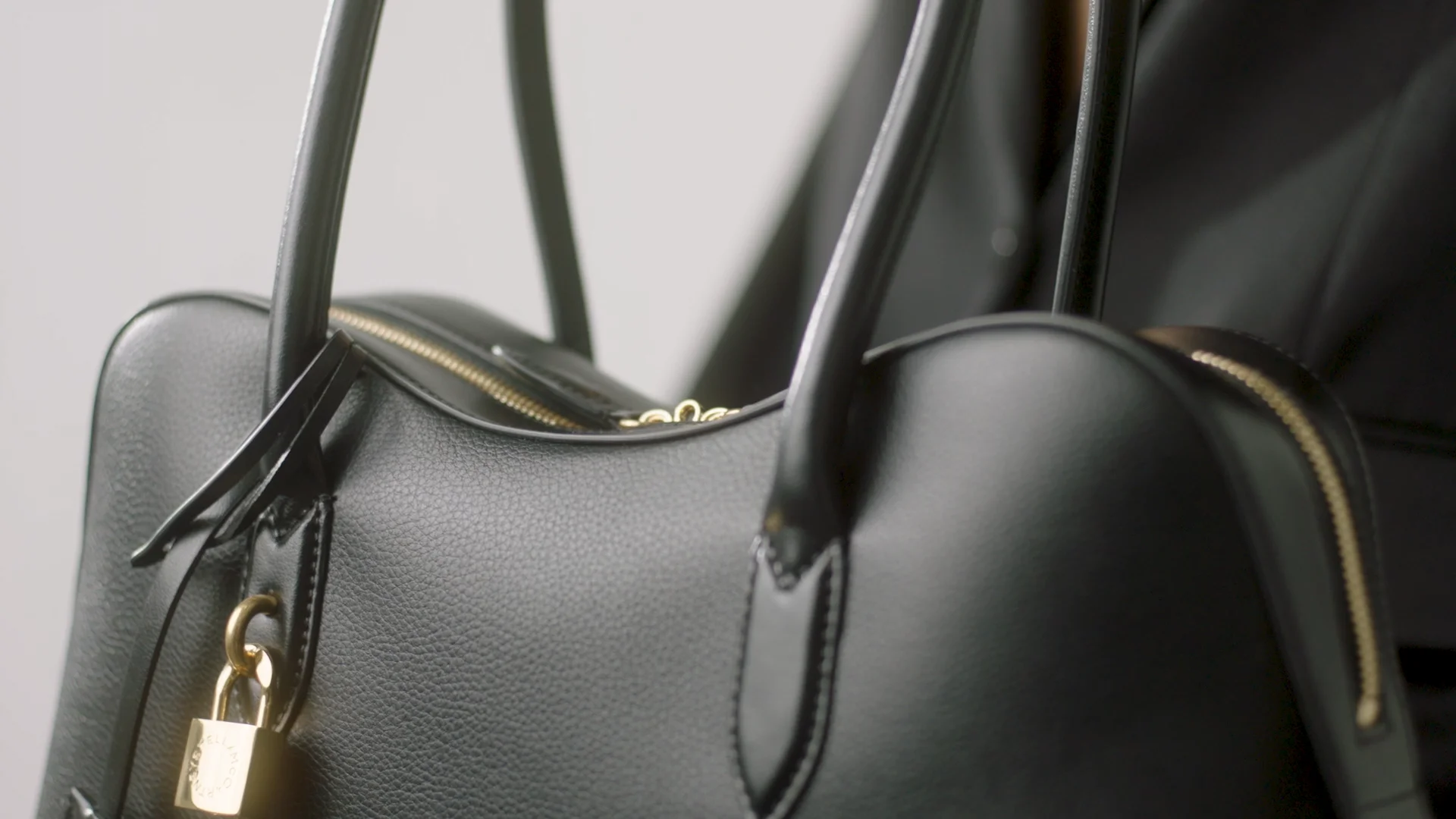 Stella Ryder Bag | Stella McCartney