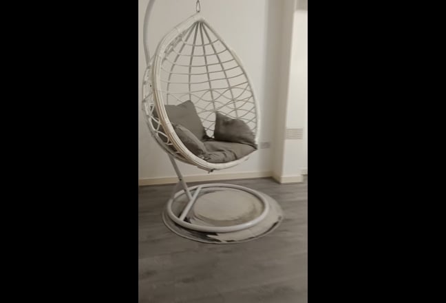 Luxury Double room Lakeside rise M9 Main Photo