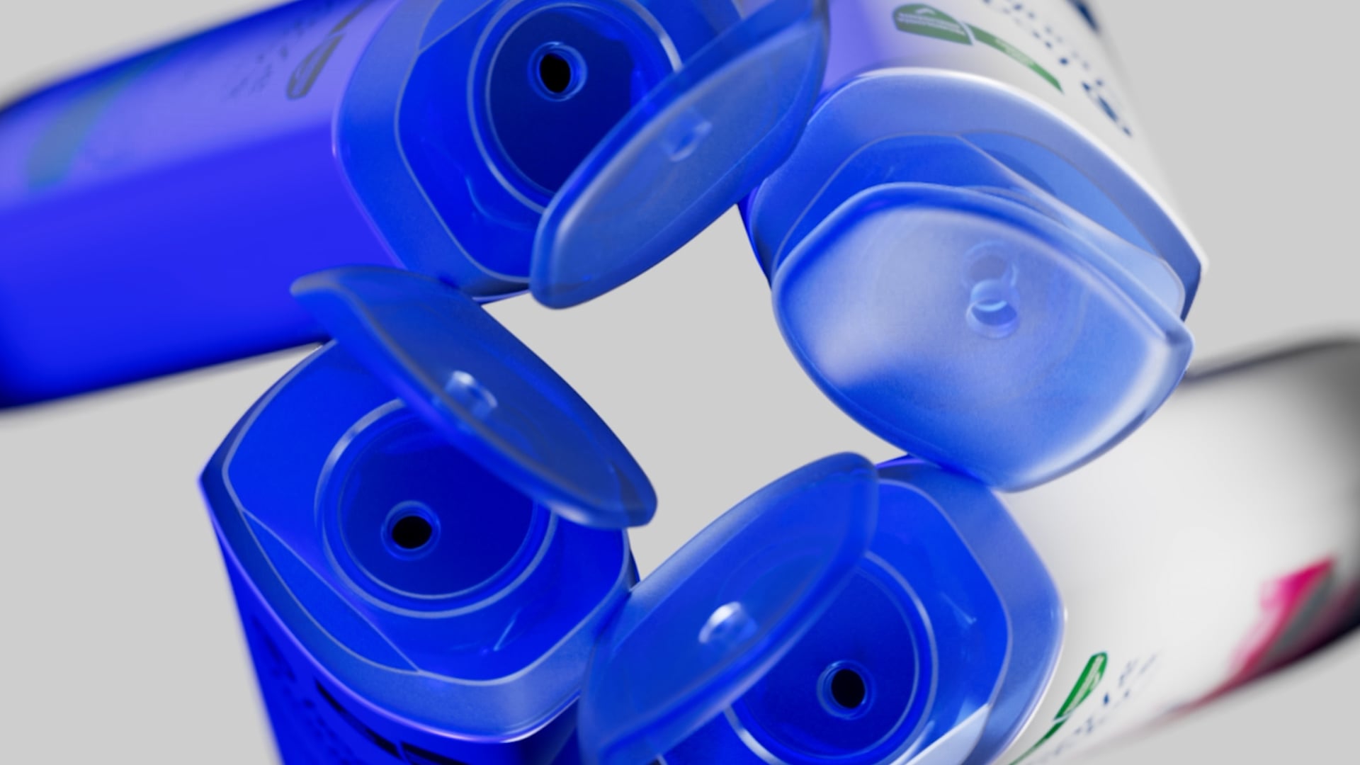 Thumbnail de la vidéo