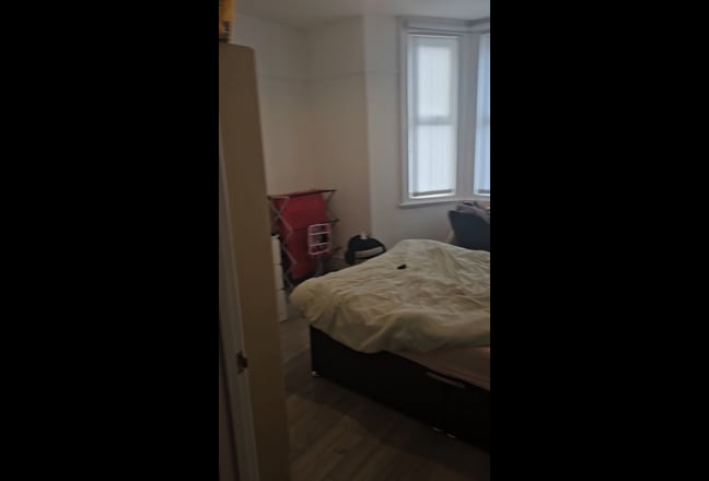 ​🏡 Spacious Double Available in Heaton Main Photo