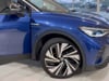 Billede af VW ID.4 EL 1st Max 204HK 5d Aut.