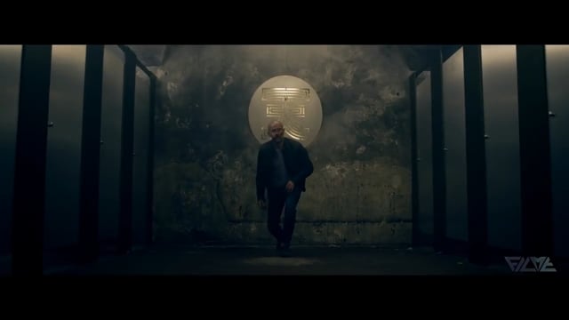 Stereo Trailer