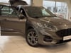 Billede af Ford Kuga 2,5 Plugin-hybrid ST-Line X CVT 225HK 5d Trinl. Gear