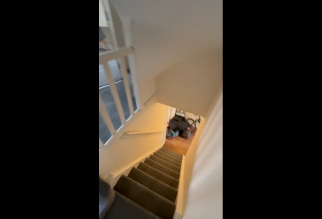 Spacious Room in 5-Bed Flat, Headingley – £470 Bil Main Photo