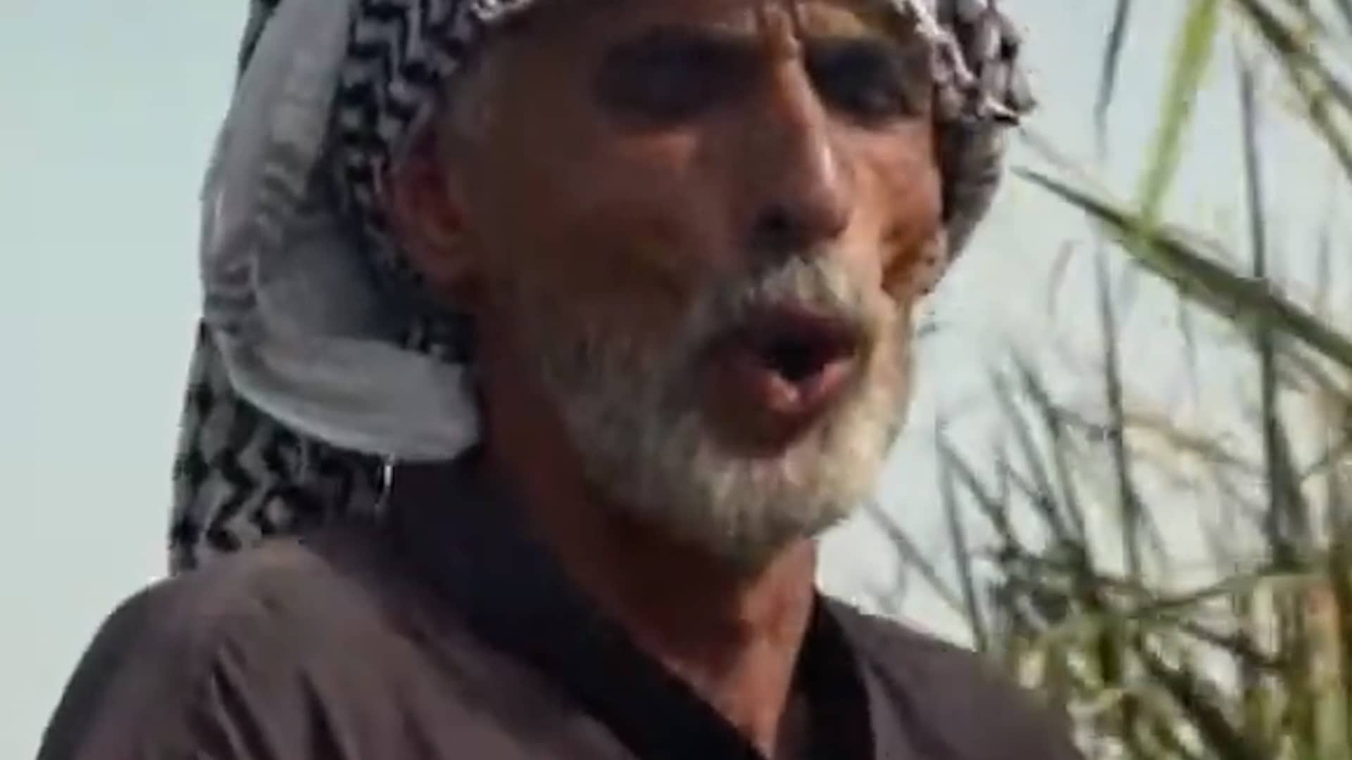Arabia