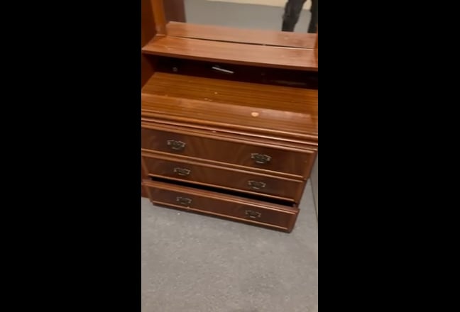 House Share- 5 minutes walk from East Ham Station  Main Photo