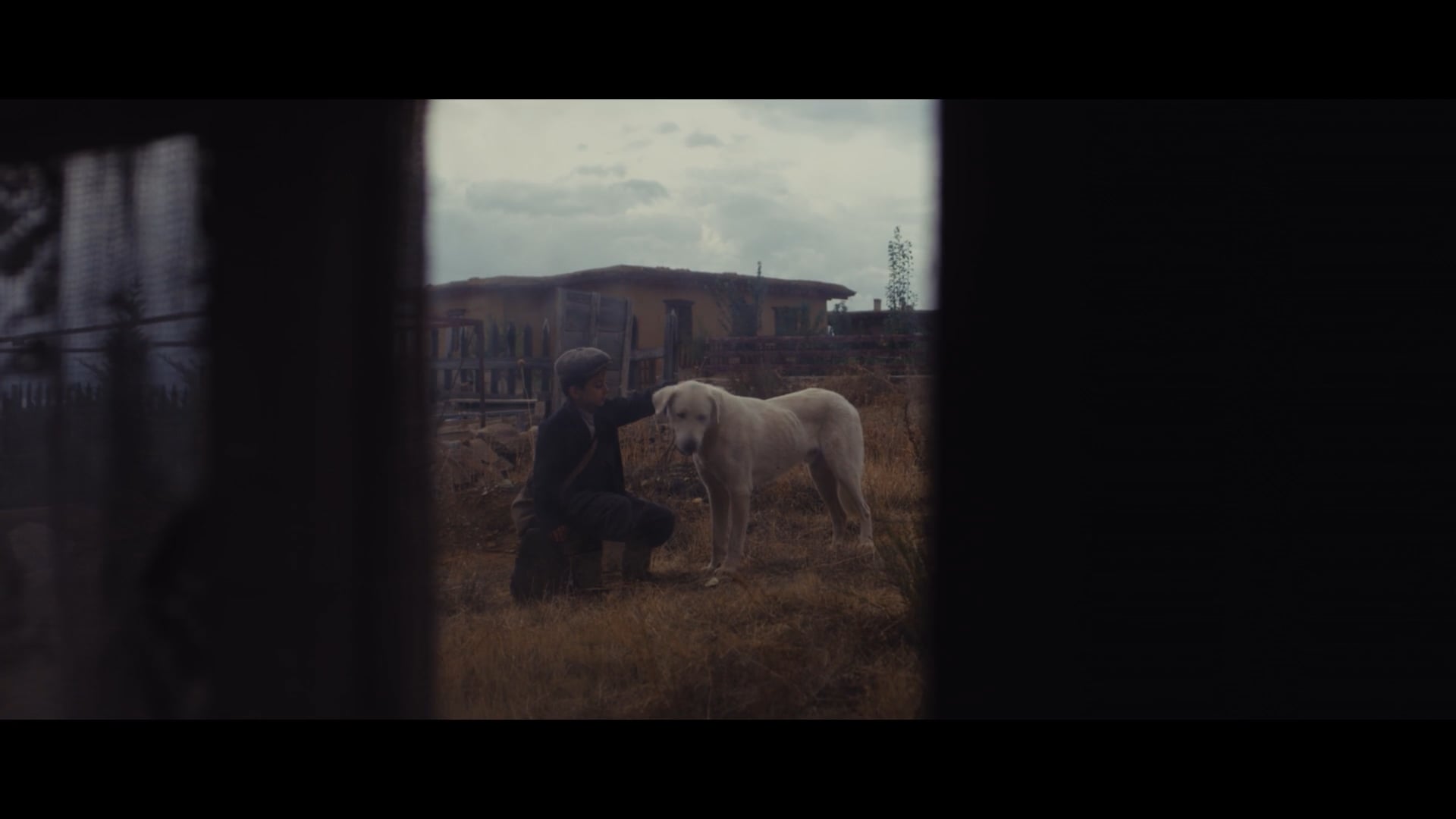 FIBA “Cumhuriyet”