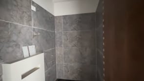 Test Builder Test Project Project Tour 1