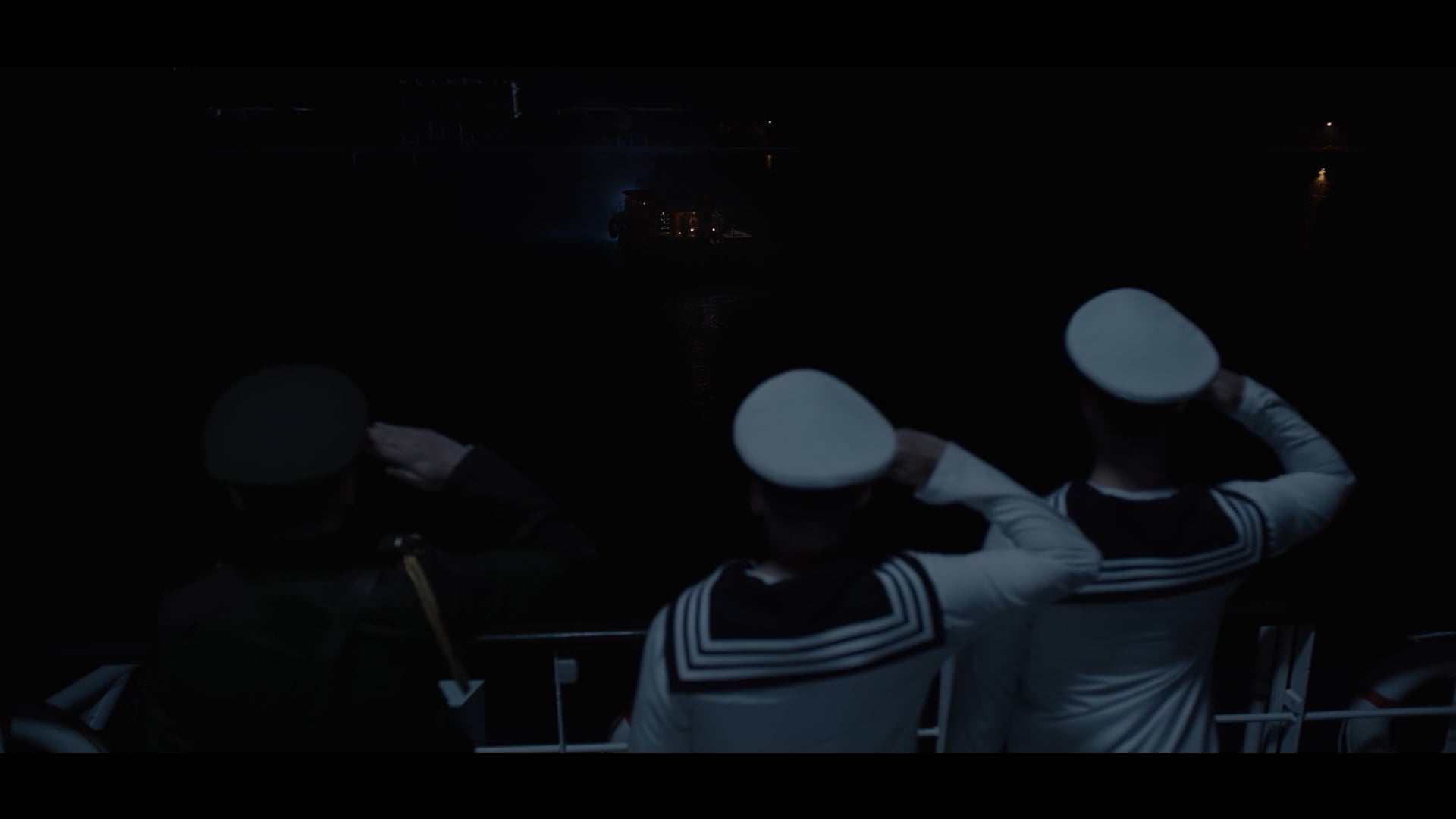 FIBA “Veda Etmiyoruz”