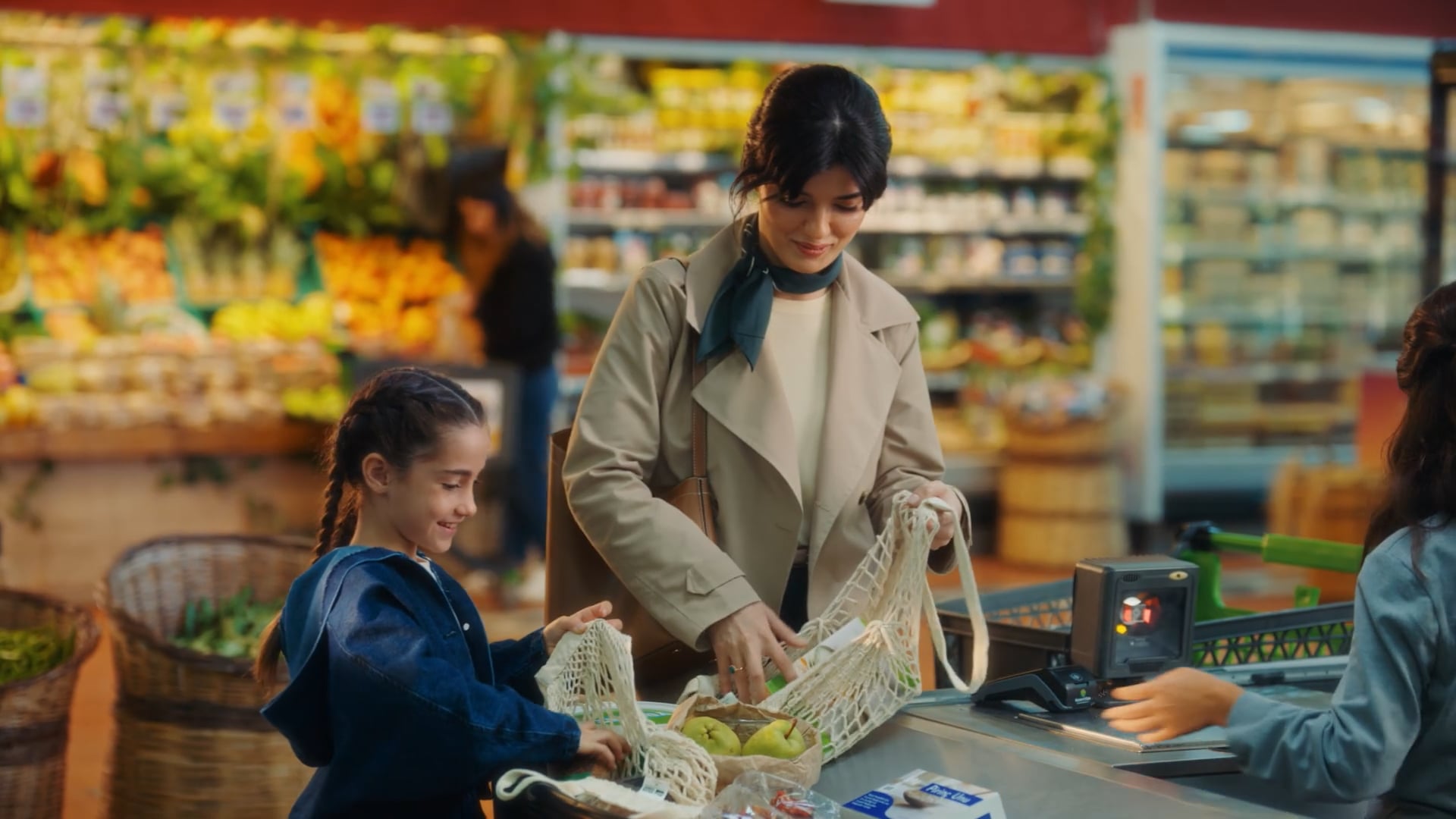 KUVEYTTURK “Sağlam Kart”