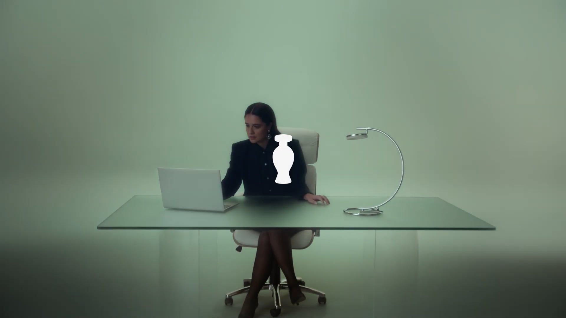 O BOTICÁRIO | Beauty November