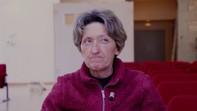 Céline