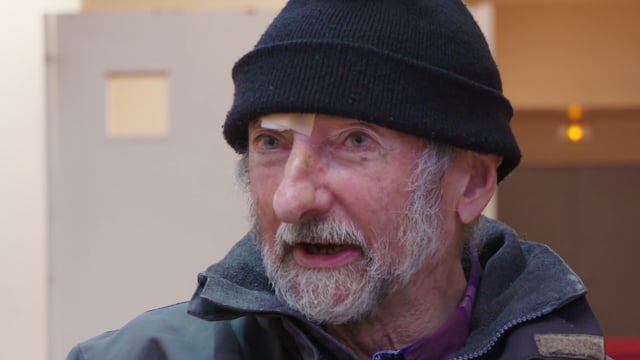 Gérard