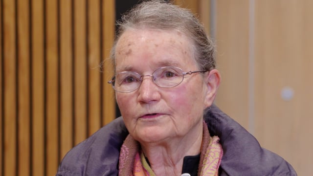 Odette