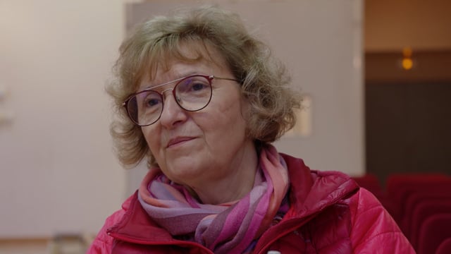 Marie-Paule