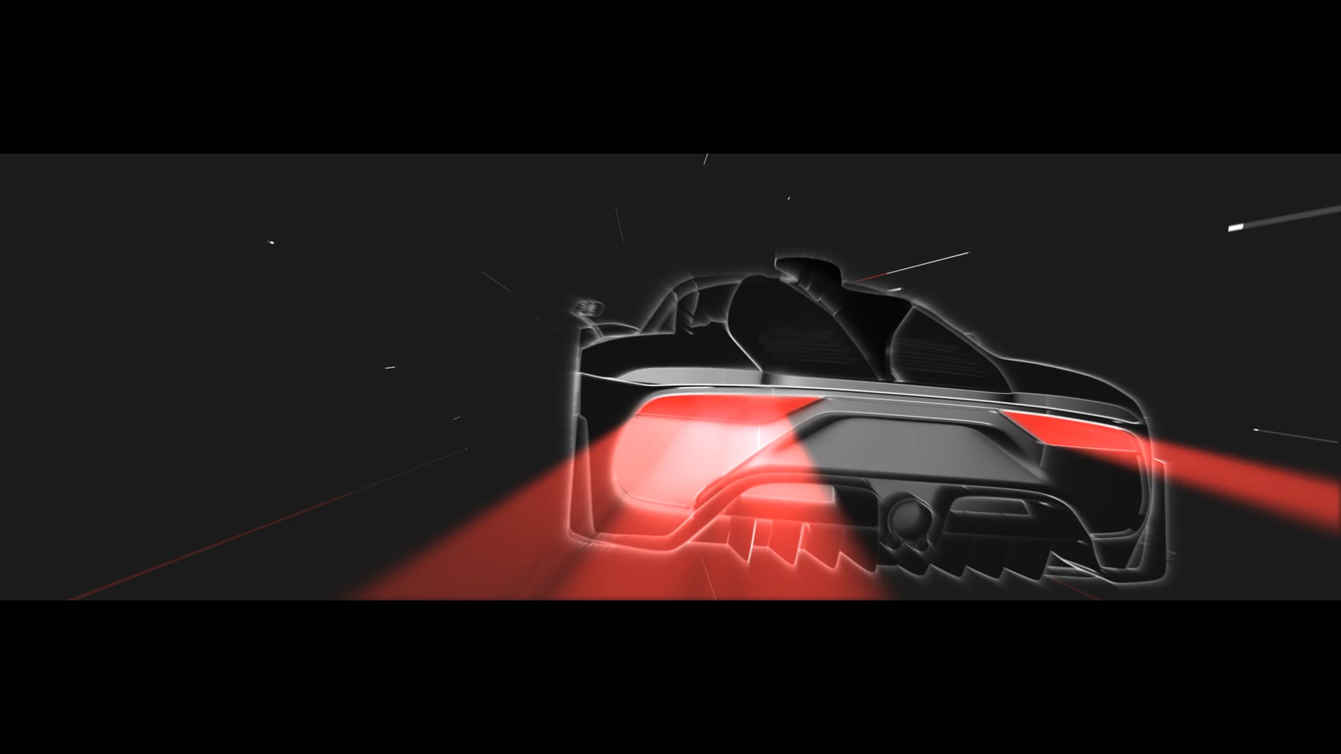 Startup Autobahn Expo Day 2018 Opening (Director's Cut)