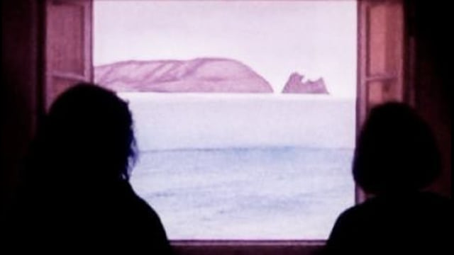 Buro - Hooked On You