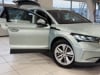 Billede af Skoda Enyaq 80 iV 204HK 5d Aut.