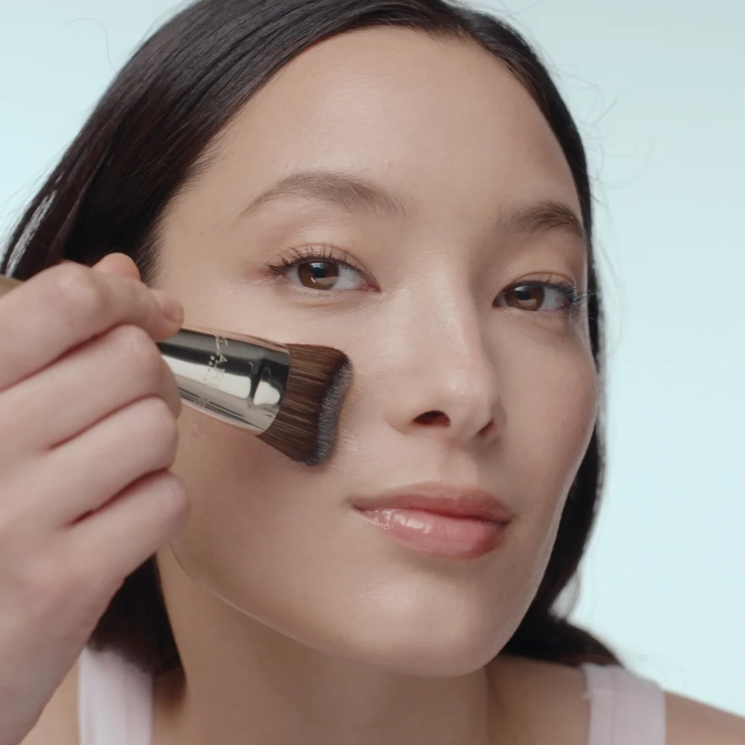 ダブル セーラム ファンデーション L1C | CLARINS® 公式通販 | CLARINS®