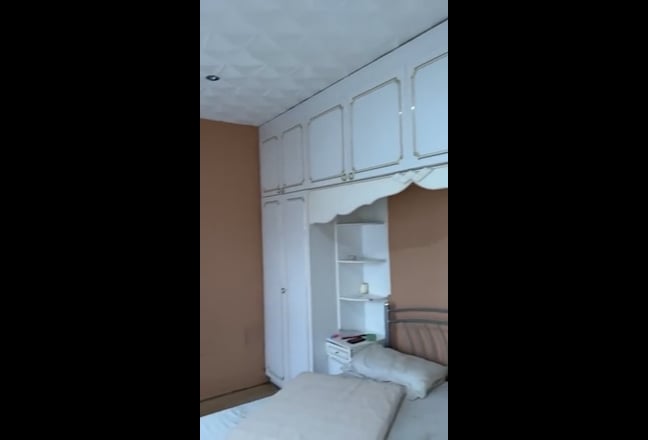 Available now   Deposit: £0 Main Photo