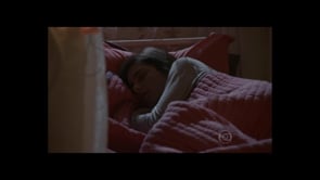 Cena como João em Malhação (2014/2015)