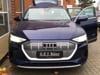 Video af Audi E-tron 55 Prestige Quattro 408HK 5d Aut.