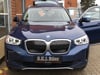 Video af BMW iX3 EL Charged 286HK 5d Aut.