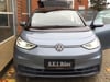 Video af VW ID.3 EL Tour 204HK 5d Aut.