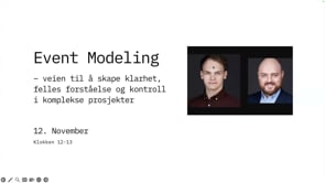 Related Embedded Video Item Thumbnail