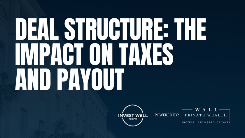 vimeo-video-thumbnail