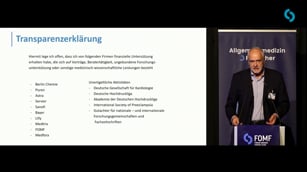 Kleine Gefäße – große Bedeutung: Der neue Fokus in der KHK