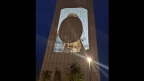 BelstaffVidLandscapeResize - Made with Clipchamp.mp4