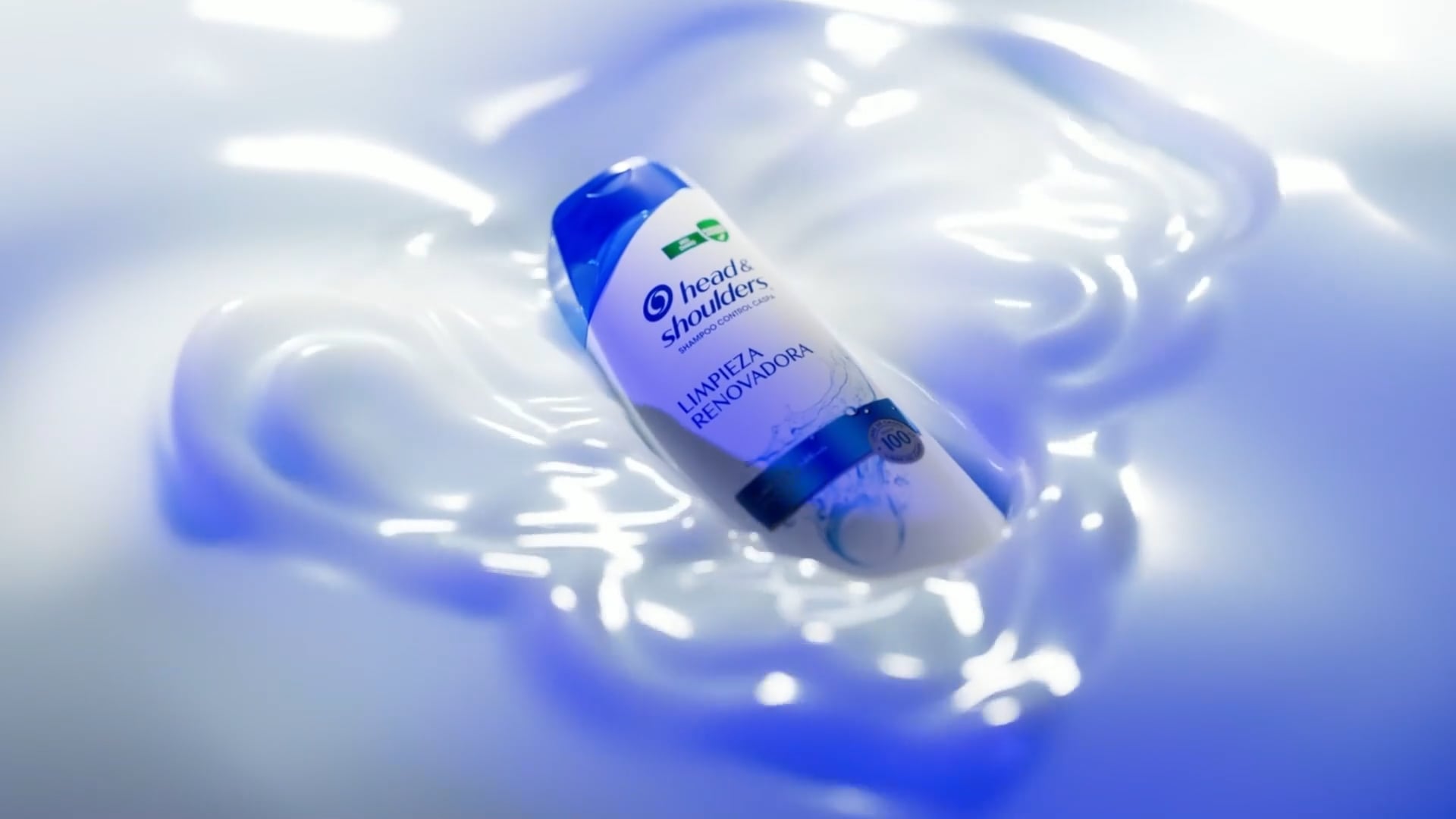 Thumbnail de la vidéo