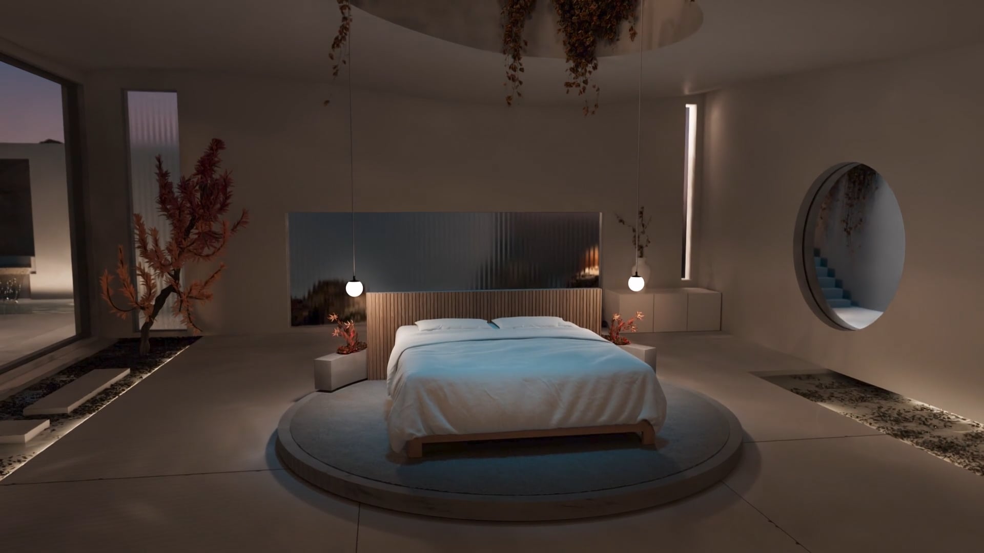 Thumbnail de la vidéo