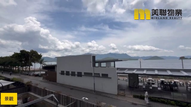 朗濤 大埔 低層 1782768 售盤