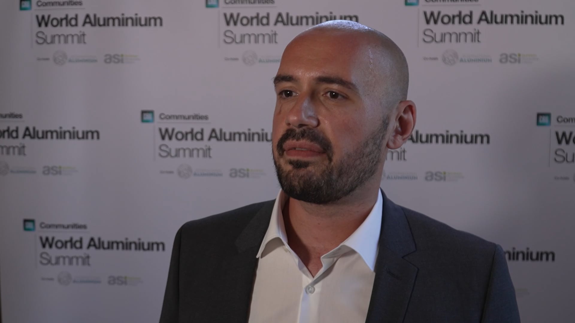 george testimonial revised