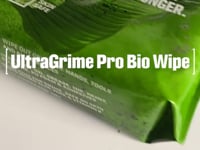 ultra grime bio video 1