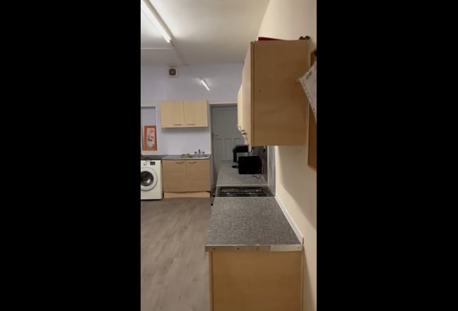 Hmo Rooms Available  Main Photo