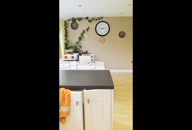 Simply Cosy  Main Photo