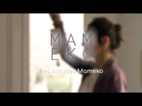 Résumé Tips Virginie FR LIMITER OK