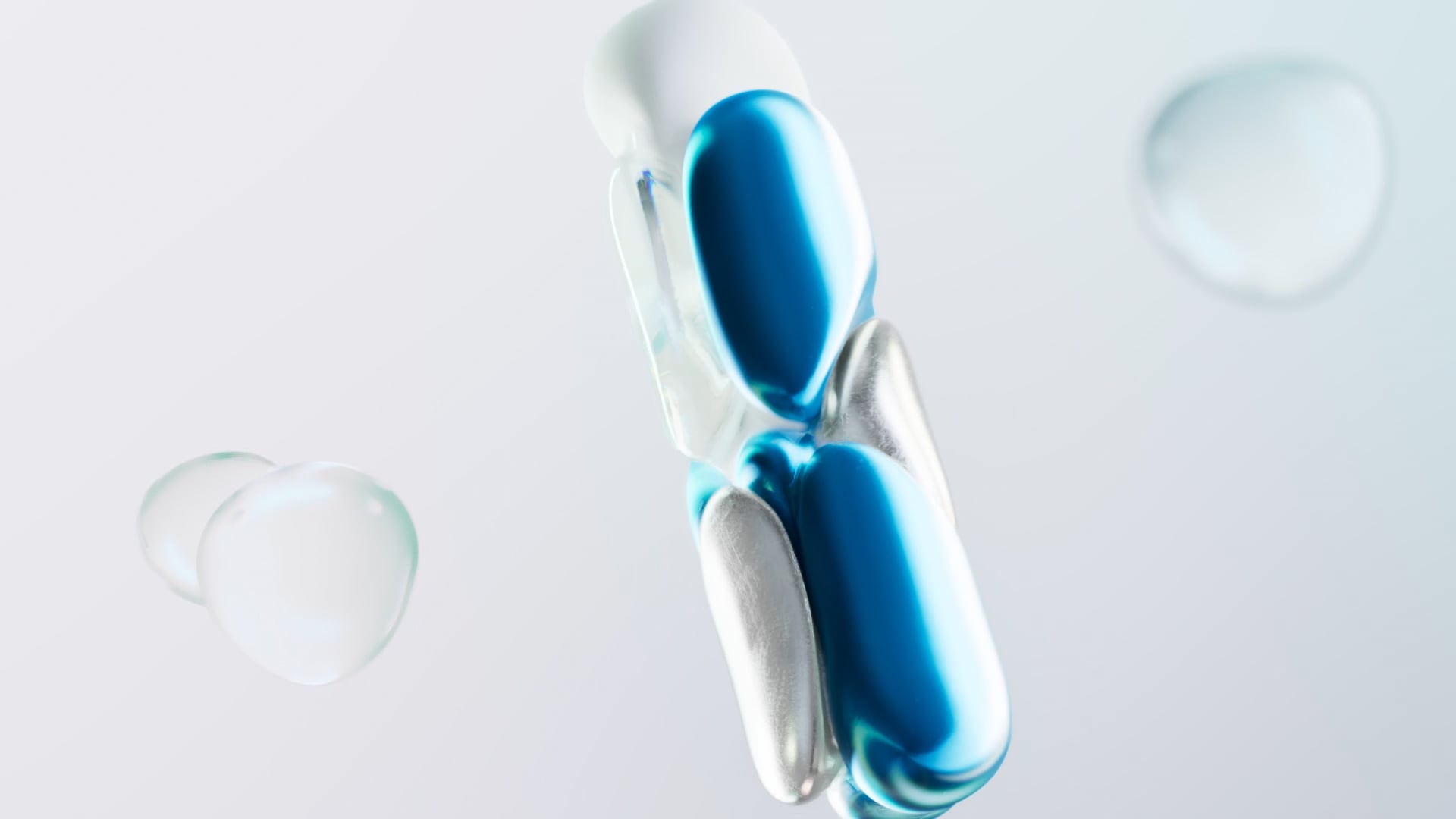 Thumbnail de la vidéo